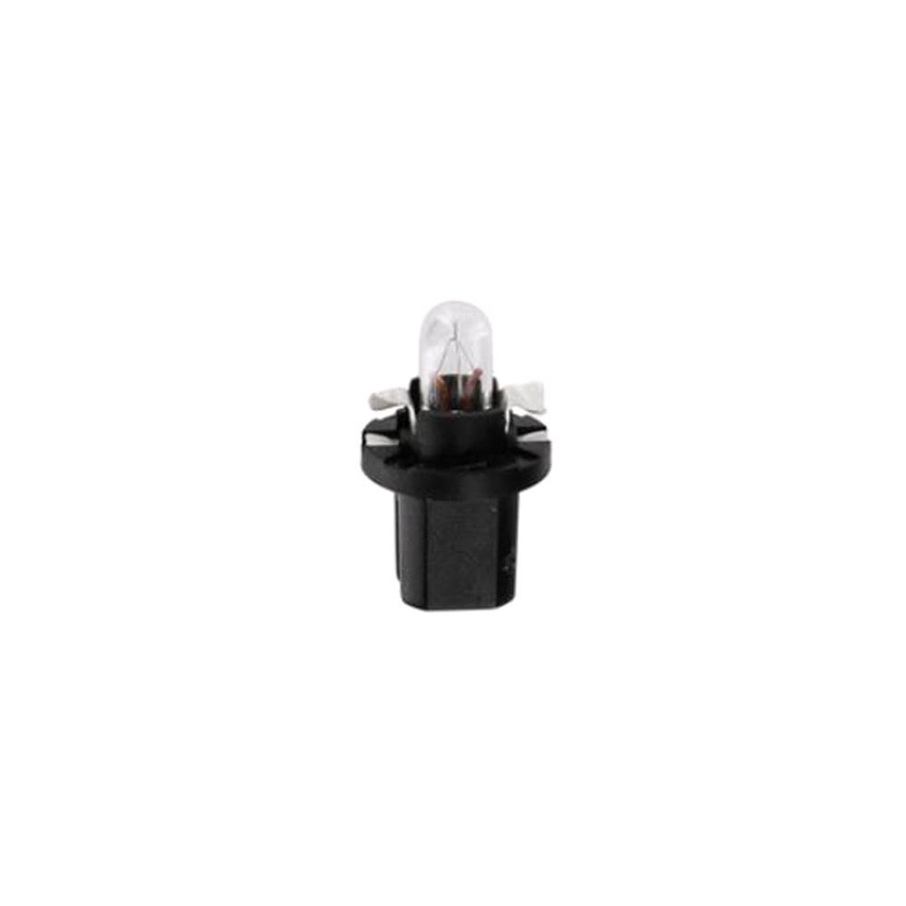 Osram Original 12v 1 2w 2721mf Plastic Base Bulb Single MicksGarage