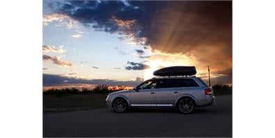 Top 10 Do's & Don'ts When Using a Roof Rack