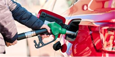 How Get Rid Of The Smell of Nicotine From Your Car 