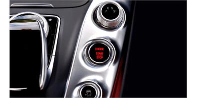 Car Batteries: Do you Know Which Battery You Need? 