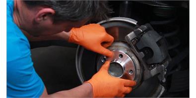 Is this the best small impact gun?