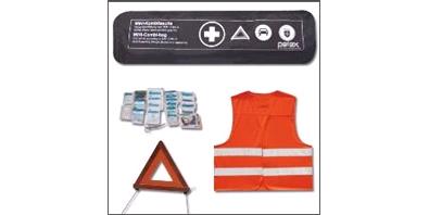 How to Pass Your NCT First Time Round!