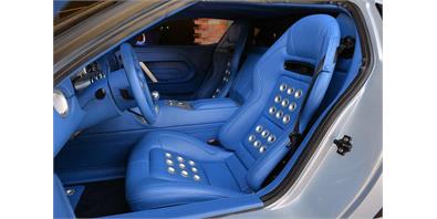 Bugatti to Build The Last Ever Veyron; A 1500bhp Machine