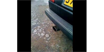 How to Spot Ignition System Faults