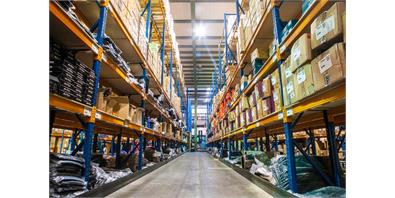 Need A Part? CLICK MICK!