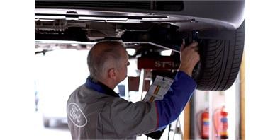 How to Pass Your NCT First Time Round!