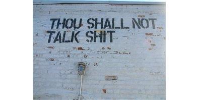 D'ya Know What Really Grinds my Gears... A Rant About Which Engine Oil is Best