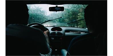 What Wiper Blades Do I Need?