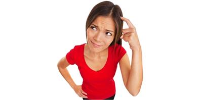 How to find the right engine oil for your car