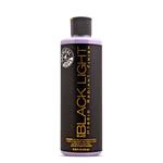 Wax and Sealant, Chemical Guys Black Light Hybrid Glaze and Sealant (16oz), Chemical Guys