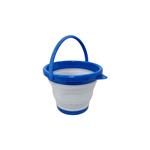Camping Equipment, Front Runner Foldaway Camping Bucket   5L, Front Runner