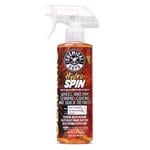 Wheel and Tyre Accessories, Chemical Guys HydroSpin Wheel & Rim Ceramic Coating (16oz), Chemical Guys