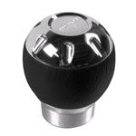 Gear Knobs, Nippon   Gear shift knob   Black, Pilot