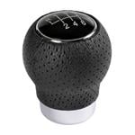 Gear Knobs, Multi Gear   Gear Shift Knob, Pilot