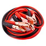 Jump Leads, Amio Car Jump Leads 600A   4m, AMIO