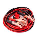 Jump Leads, Car Jump Leads 200A   2,5m, AMIO