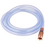 Siphon Pumps, Draper 01072 Jiggle Hose (1700mm), Draper