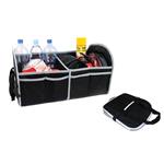 Interior Organisers, Trunk Organizer   L, AMIO