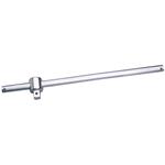 Elora 01127 480mm 3 4 inch Square Drive Sliding 'T' Bar