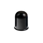 Towing Accessories, Towball Cover 8x7x5 cm, Kufieta