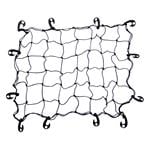 Interior Styling, Cargo Net 120x80cm, AMIO