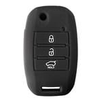 Car Key Covers, Car Key Cover   Hyundai, Kia (Key type 1), Lampa