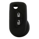 Car Key Covers, Car Key Cover   Citroen   6, Lampa