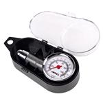 Tyre Pressure Gauges, Pressure Gauge   7.5 Bar, AMIO