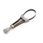 Oil Filter Wrenches, Oil Filter Wrench   Strap Type   55 110mm, AMIO