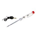 Testers, Voltage Tester 6 24V, AMIO
