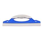 Squeegees, Silicone Squeegee 30cm, AMIO