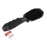 Wheel and Tyre Care, Alloy Wheel Cleaning Brush   26cm, AMIO