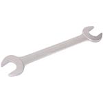 Elora 01771 1.13 16 x 2 inch Long Imperial Double Open End Spanner