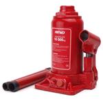 Bottle Jacks, 10 Tonne Hydraulic Bottle Jack, AMIO