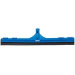 Squeegees, Draper 02088 Floor Squeegee (600mm), Draper