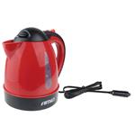 Camping Equipment, 12V Car Kettle - 1L, AMIO