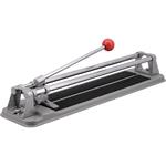 Tiling Tools, Tile Cutter (Ceramic / Porcelain) 400mm, 
