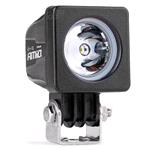 Work Lights, LED Work Light 10W HP SPOT 9 36V, AMIO