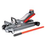 Car Jacks, Ramps and Axle Stands, Low profile hydraulic jack 2,5T , AMIO