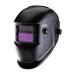 Welding Helmets & Masks, Draper 02516 Storm Force Auto Darkening Welding Helmet, Draper