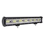 Torches, LED Working Lamp 420w (9v   36v)   520x74, AMIO