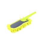 Detailing, Microfiber Car Dusting Brush, AMIO