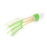 Dash, Rubber and Plastics, Air Vent Cleaning Tool, AMIO