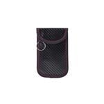 Gadgets, Car Key Signal Blocker, AMIO