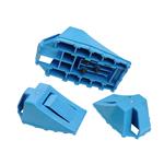 Wheel Chocks, Wheel Chock with Brake, AMIO