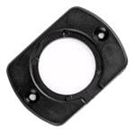 Caravan Accessories, Cigarette Lighter Socket Mounting Panel, AMIO