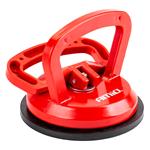 Glass Care, Single Suction Cup Glass Lifter, AMIO