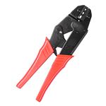 Crimping Tools, Crimping Tool for Connectors 0.5 6.0mm2, AMIO