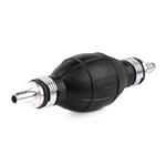 Automotive Pumps and Fluid Transfer, Fuel Hand Pump, AMIO