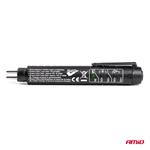 Testers, Brake Fluid Tester, AMIO